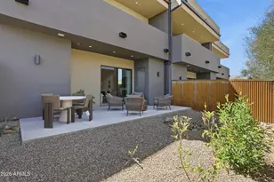 6525 E Cave Creek Rd, Cave Creek, AZ 85331 - Photo 37
