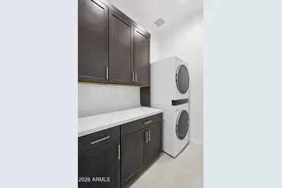 6525 E Cave Creek Road #303, Cave Creek, AZ 85331 - Photo 33