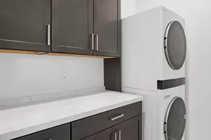 6525 E Cave Creek Rd, Cave Creek, AZ 85331 - Photo 33