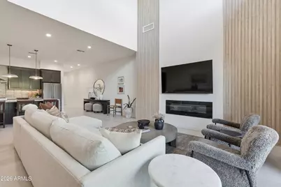 6525 E Cave Creek Road #303, Cave Creek, AZ 85331 - Photo 7