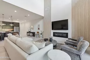 6525 E Cave Creek Rd, Cave Creek, AZ 85331 - Photo 7