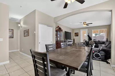 4713 S 237 Drive, Buckeye, AZ 85326 - Photo 11