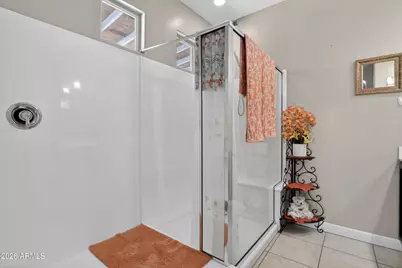 4713 S 237 Drive, Buckeye, AZ 85326 - Photo 21