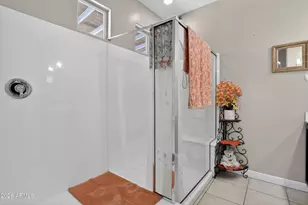 4713 S 237th Dr, Buckeye, AZ 85326 - Photo 21