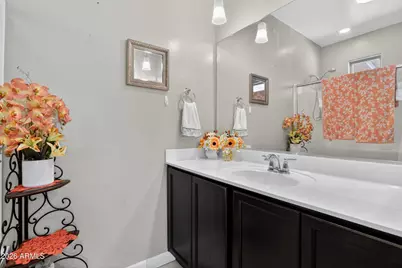 4713 S 237 Drive, Buckeye, AZ 85326 - Photo 29