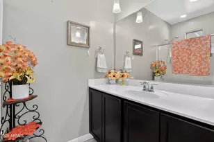 4713 S 237th Dr, Buckeye, AZ 85326 - Photo 29