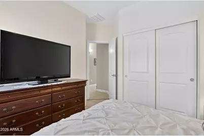 4713 S 237 Drive, Buckeye, AZ 85326 - Photo 31