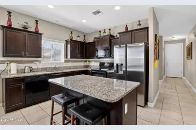 4713 S 237 Drive, Buckeye, AZ 85326 - Photo 15