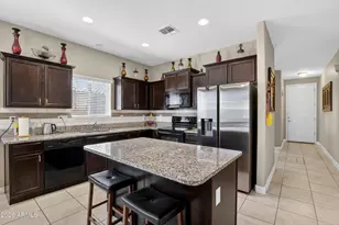 4713 S 237th Dr, Buckeye, AZ 85326 - Photo 15