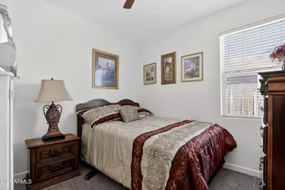 4713 S 237 Drive, Buckeye, AZ 85326 - Photo 23