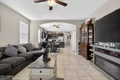 4713 S 237 Drive, Buckeye, AZ 85326 - Photo 5