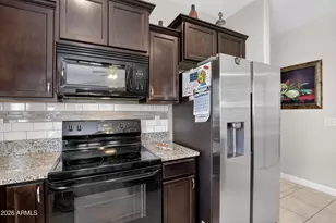 4713 S 237th Dr, Buckeye, AZ 85326 - Photo 9