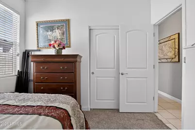 4713 S 237 Drive, Buckeye, AZ 85326 - Photo 27