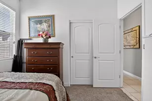 4713 S 237th Dr, Buckeye, AZ 85326 - Photo 27