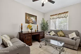 4713 S 237th Dr, Buckeye, AZ 85326 - Photo 7