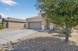 4713 S 237th Dr, Buckeye, AZ 85326 - Photo 13