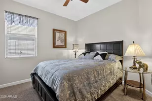 4713 S 237th Dr, Buckeye, AZ 85326 - Photo 19