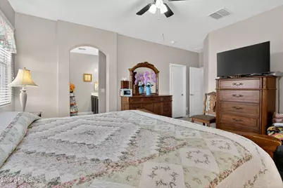 4713 S 237 Drive, Buckeye, AZ 85326 - Photo 17