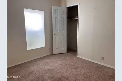 23152 W Staghorn Lane, Congress, AZ 85332 - Photo 21
