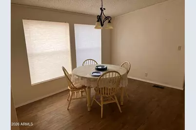 23152 W Staghorn Lane, Congress, AZ 85332 - Photo 3