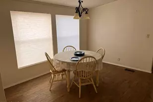 23152 W Staghorn Ln, Congress, AZ 85332 - Photo 3