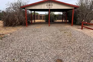 23152 W Staghorn Ln, Congress, AZ 85332 - Photo 31