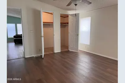23152 W Staghorn Lane, Congress, AZ 85332 - Photo 11