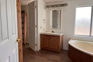 23152 W Staghorn Ln, Congress, AZ 85332 - Photo 13