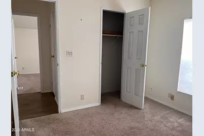 23152 W Staghorn Lane, Congress, AZ 85332 - Photo 19