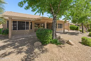 18906 N 88th Dr, Peoria, AZ 85382 - Photo 39