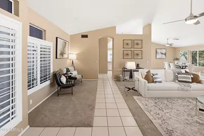 18906 N 88th Drive, Peoria, AZ 85382 - Photo 9