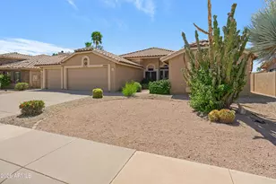 18906 N 88th Dr, Peoria, AZ 85382 - Photo 43