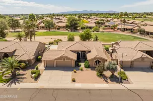 18906 N 88th Dr, Peoria, AZ 85382 - Photo 45