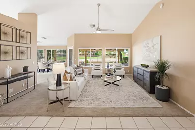 18906 N 88th Drive, Peoria, AZ 85382 - Photo 1