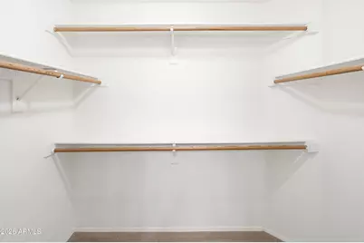 18906 N 88th Drive, Peoria, AZ 85382 - Photo 25