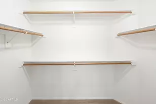 18906 N 88th Dr, Peoria, AZ 85382 - Photo 25