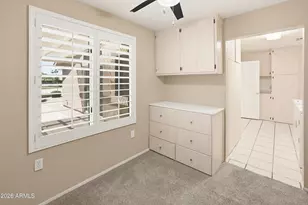 18906 N 88th Dr, Peoria, AZ 85382 - Photo 33