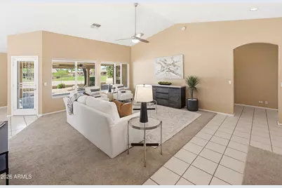 18906 N 88th Drive, Peoria, AZ 85382 - Photo 7