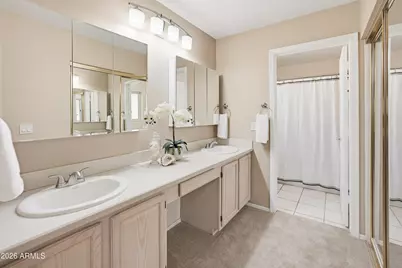 18906 N 88th Drive, Peoria, AZ 85382 - Photo 23