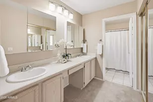 18906 N 88th Dr, Peoria, AZ 85382 - Photo 23