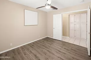 18906 N 88th Dr, Peoria, AZ 85382 - Photo 27