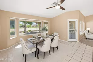 18906 N 88th Dr, Peoria, AZ 85382 - Photo 13