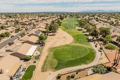 18906 N 88th Drive, Peoria, AZ 85382 - Photo 47