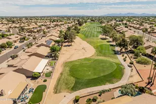 18906 N 88th Dr, Peoria, AZ 85382 - Photo 47