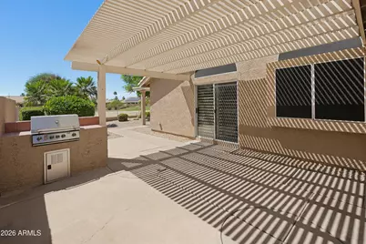 18906 N 88th Drive, Peoria, AZ 85382 - Photo 41