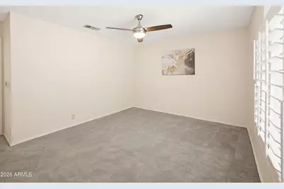 18906 N 88th Drive, Peoria, AZ 85382 - Photo 31