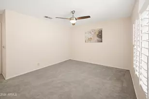 18906 N 88th Dr, Peoria, AZ 85382 - Photo 31