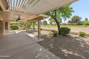 18906 N 88th Dr, Peoria, AZ 85382 - Photo 3