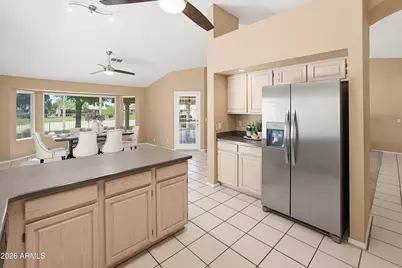 18906 N 88th Drive, Peoria, AZ 85382 - Photo 19