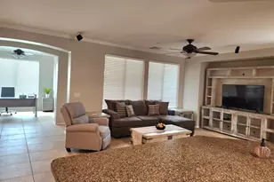 28059 N 123rd Ln, Peoria, AZ 85383 - Photo 15